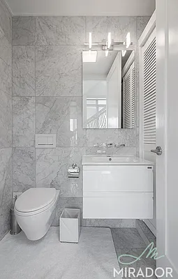 Rented by Mirador Real Estate | media 34