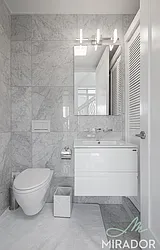 Rented by Mirador Real Estate