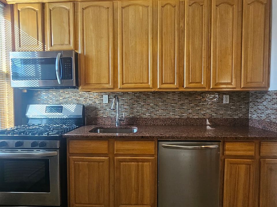 1st image of 42-10 23rd Ave #1A