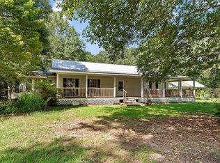 21341 Wittie Rd, Ponchatoula, LA 70454