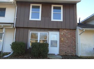 33 Medford Ct, Sicklerville, NJ 08081