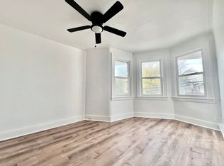 60-38 Cooper Ave #2, Ridgewood, NY 11385