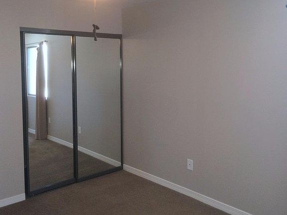 3rd image of 6544 N 7th Ave Unit 20