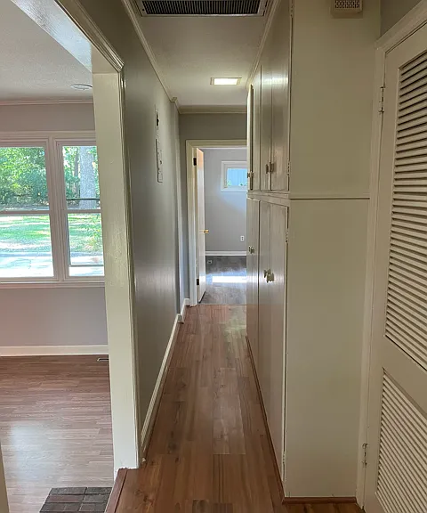 1810 Catawba St — Photo 31