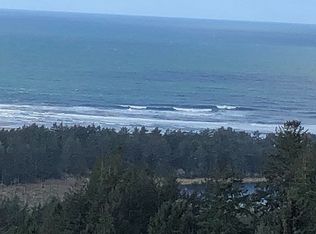 5439 Herman Cape Rd, Florence, OR 97439