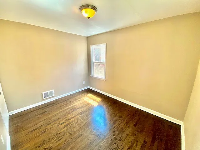 3642 Polk St — Photo 7