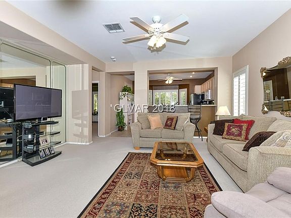 4th image of 2332 Great Elk Dr