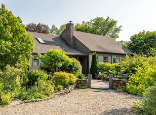 1 Still Meadow Rd, Sharon, CT 06069