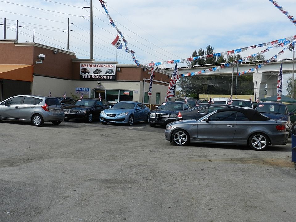 1st image of 6971 NW 74th St