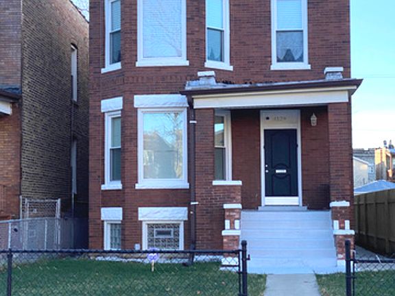 2nd image of 4129 W West End Ave #2