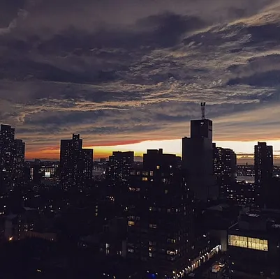 Rented by Bold New York | media 15