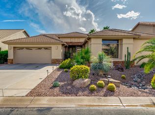 24118 S Lakeway Cir NE, Sun Lakes, AZ 85248