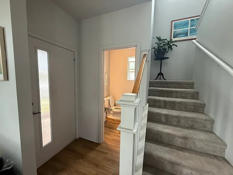 91-1274 Likolehua Loop — Photo 15