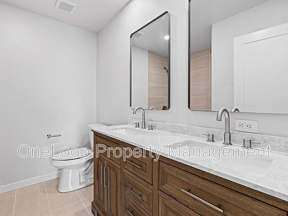5th image of 6256 E Lake Dr