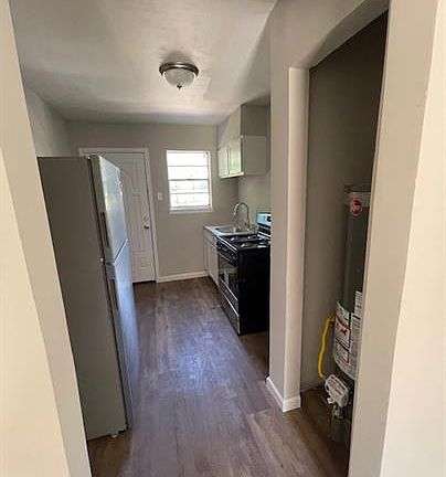 4th image of 605 E McLemore Ave #607-1