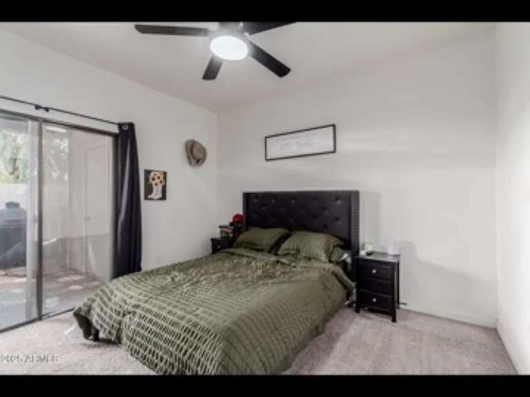 1718 S Longmore St #68 — Photo 13