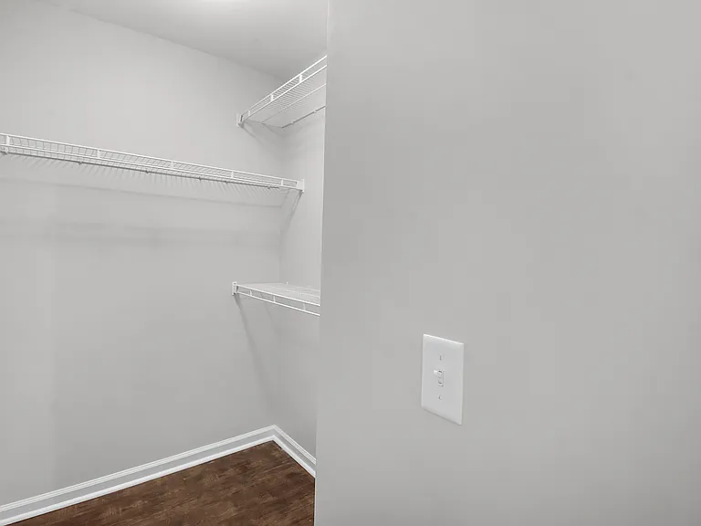 132 Pampas Dr — Photo 3