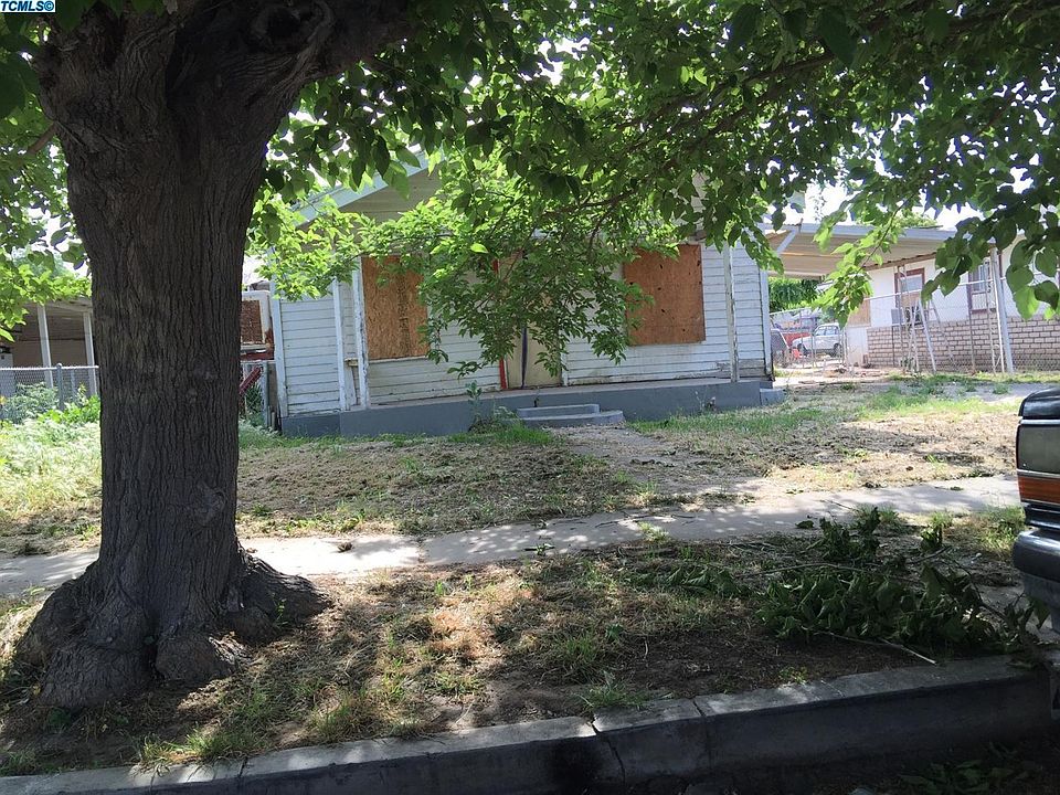 1st image of 422 N Central Avenue