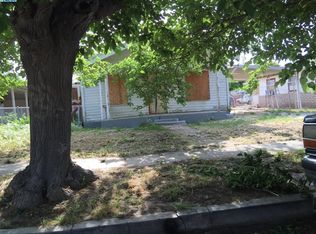 422 N Central Ave, Lindsay, CA 93247