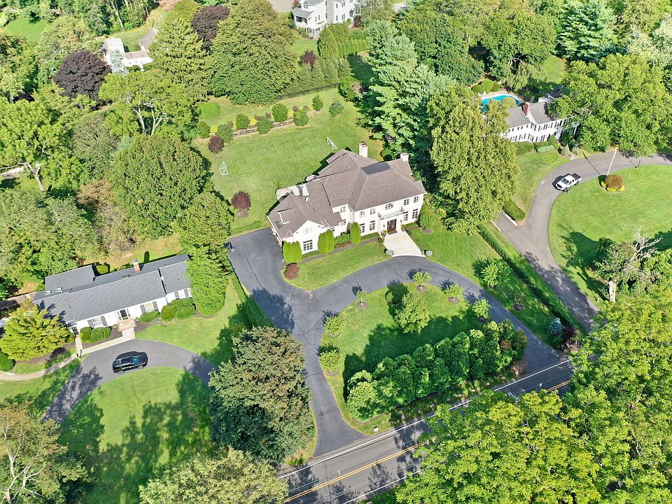 135 Bingham Avenue, Rumson, NJ 07760 Zillow