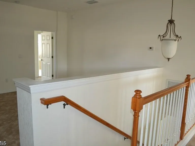 20561 Larino Loop — Photo 11