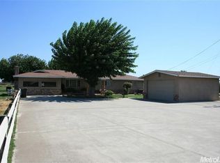 1208 Ohio Ave, Modesto, CA 95358