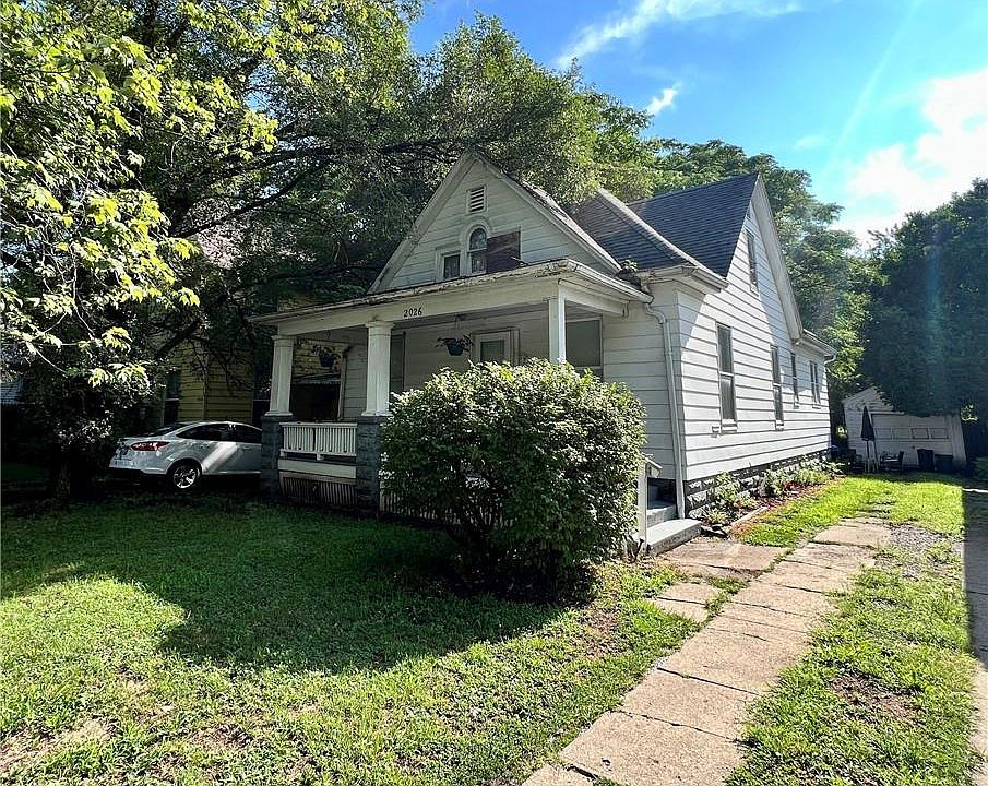 1st image of 2026 N Edward St