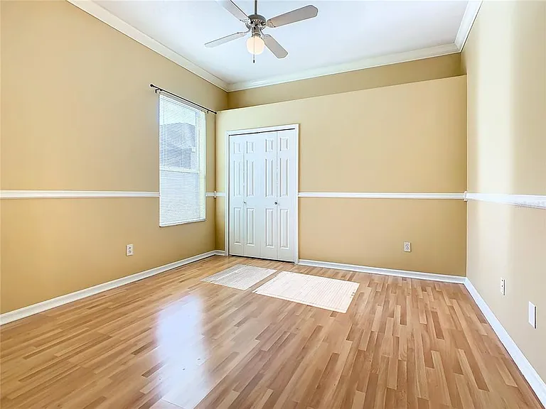 4925 Brightmour Cir — Photo 28
