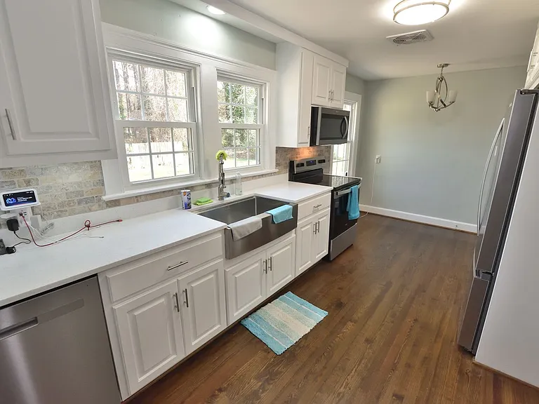 4025 S Hathaway Blvd — Photo 5