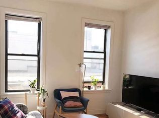 864 60th St APT B7, Brooklyn, NY 11220