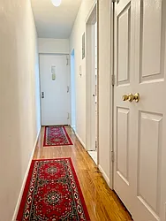 Rented by Spire Group