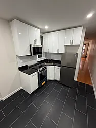 346 West 36th Street, #4C