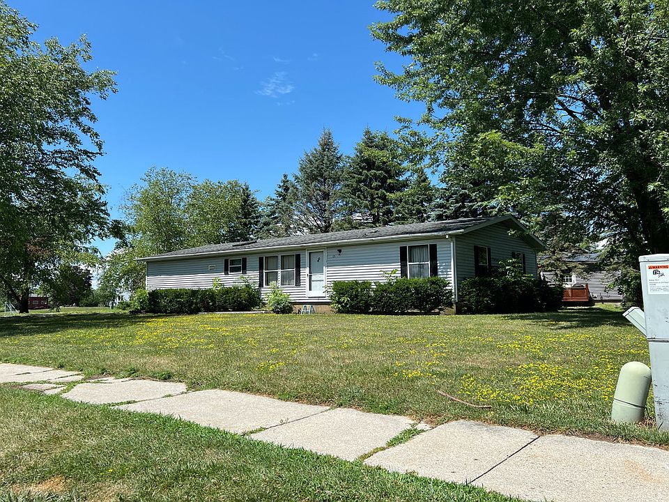 15 Sunset Dr, Vergennes, VT 05491 Zillow