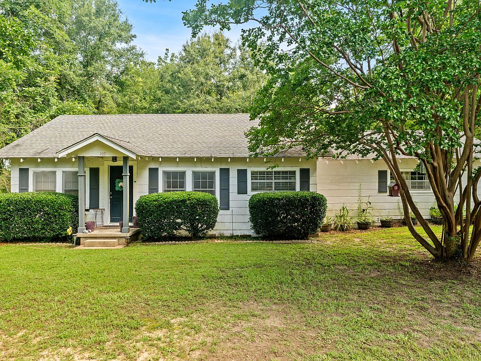 1st image of 109 Corinth Rd