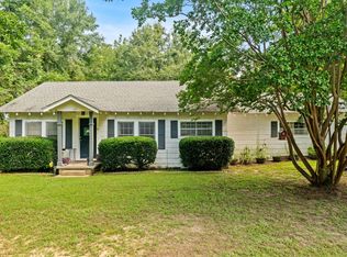109 Corinth Rd, Petal, MS 39465