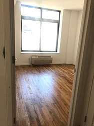 Rented by 3210 Riverdale Holdings LLC