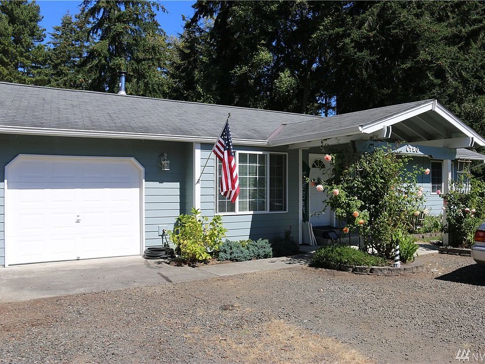 1st image of 6720 NE Whidbey Dr