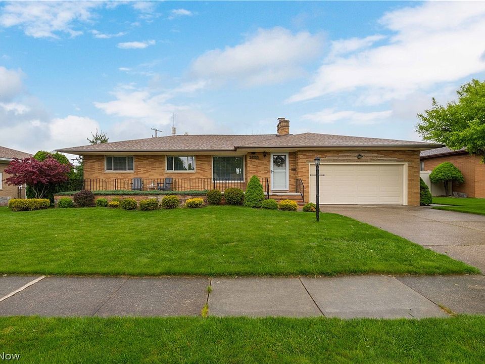 1st image of 14666 Robert Dr
