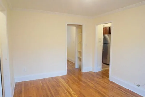 Rented by Bohemia Realty Group | media 8