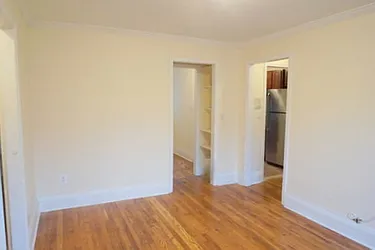 Rented by Bohemia Realty Group