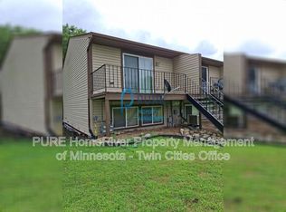 3378 Upper 149th St W, Rosemount, MN 55068