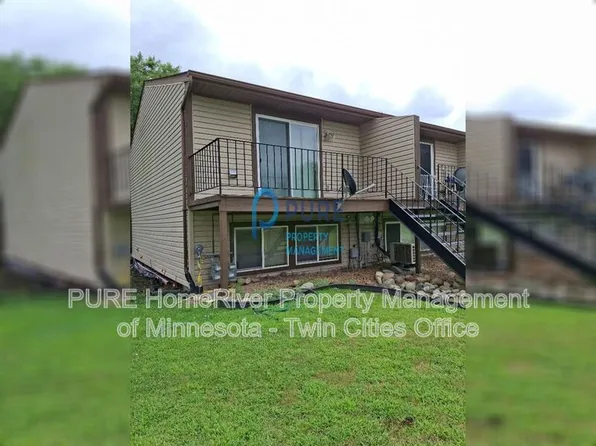 3378 Upper 149th St W, Rosemount, MN 55068