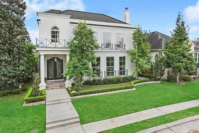 1st image of 7025 Argonne Blvd
