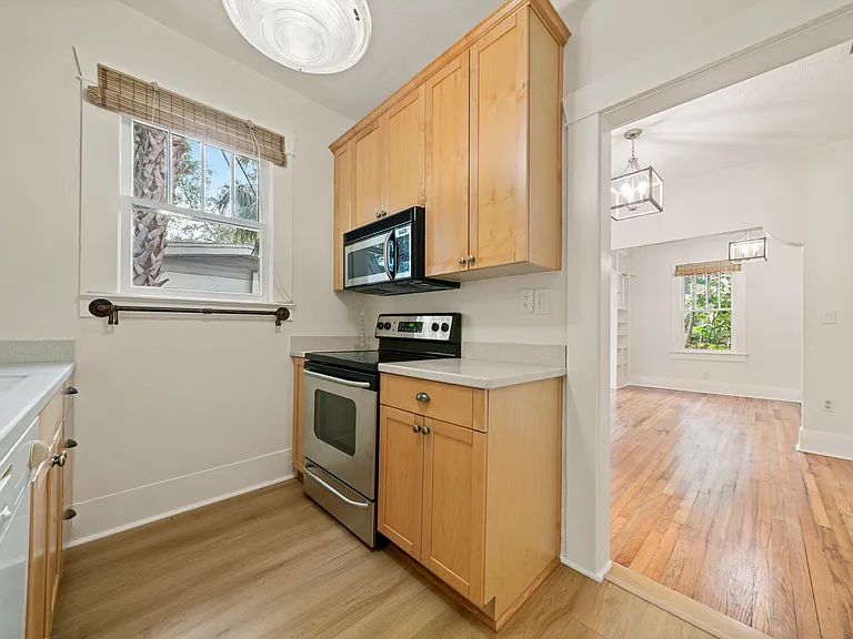 3212 W Fielder St — Photo 27