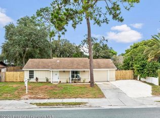 8506 Spring Hill Dr, Spring Hill, FL 34608