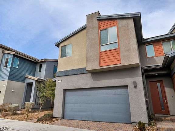 3rd image of 3186 Lumassina Way