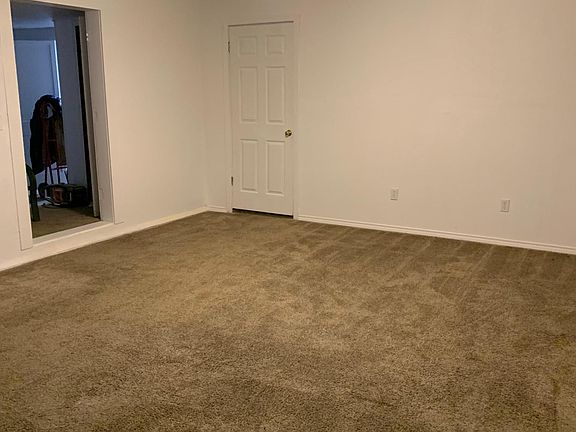 4th image of (Undisclosed Address)