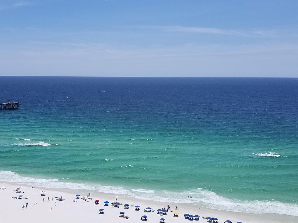 1st image of 8501 Gulf Blvd Unit Ph2e
