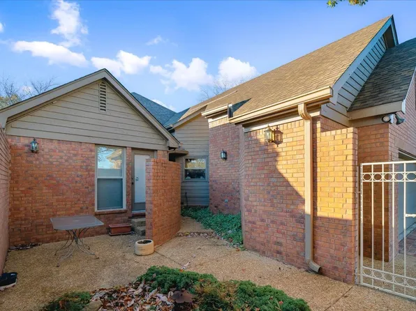 1591 Cherry Blossom Ln, Memphis, TN 38120