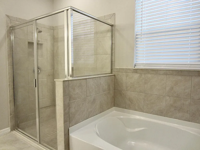 8418 Praise Dr — Photo 19